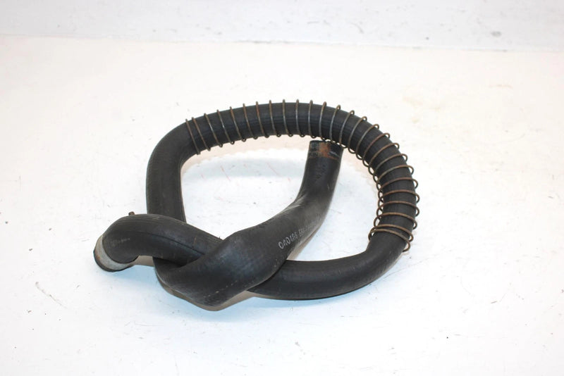 1987 Polaris 400 Oem Coolant Inlet Hose 5410323 SP61
