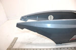 1991 Polaris Trail Boss 350l Oem Fuel Tank Cover 5431263-143 AP79