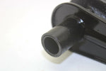  97 Arcitic Cat Jag DLX OEM Steering Pivot Idler Arm 0705-157 SA92