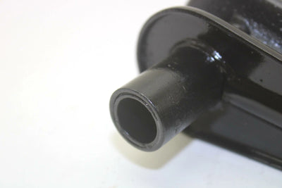 97 Arcitic Cat Jag DLX OEM Steering Pivot Idler Arm 0705-157 SA92