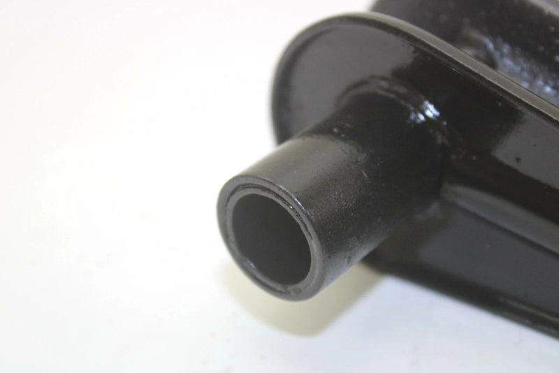  97 Arcitic Cat Jag DLX OEM Steering Pivot Idler Arm 0705-157 SA92