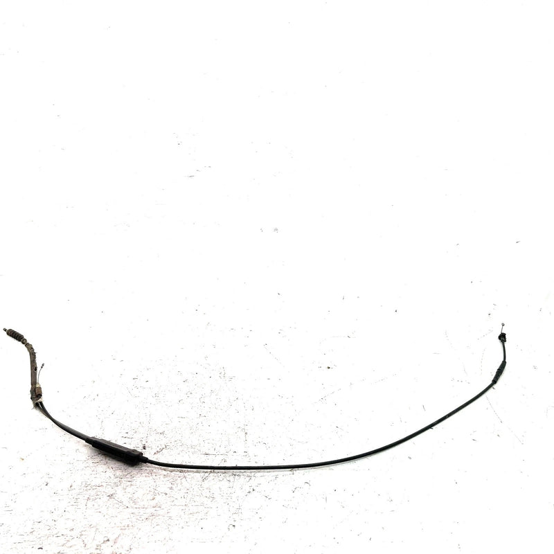 2005 Polaris Trail Blazer 250 OEM Throttle Cable 7080970 AP221