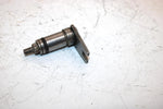 99 Polaris Scrambler 400 4x4 Oem Shift Shaft 3233549 Q3975