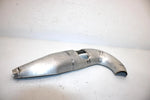 01 Arctic Cat Z 440 Sno Pro Oem Lower Expansion Chamber Cover 0712-423 SA74