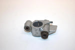 1994 Yamaha Vmax 600 Oem Right Suspension Bracket 84M-2377E-00-00 SY25