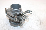 06 Arctic Cat Sabercat 500 Lx Efi Oem Throttle Body 3007-056 SA163