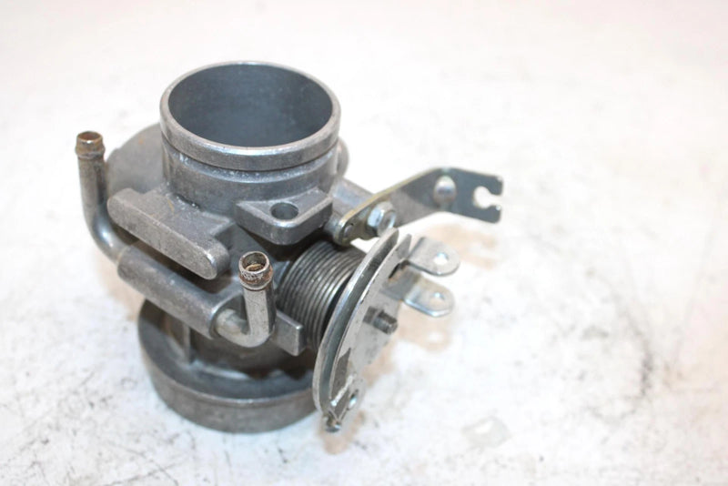 06 Arctic Cat Sabercat 500 Lx Efi Oem Throttle Body 3007-056 SA163