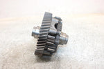 2015 Polaris Ranger 570 Eps Rear Diff 3235373 XP5.2