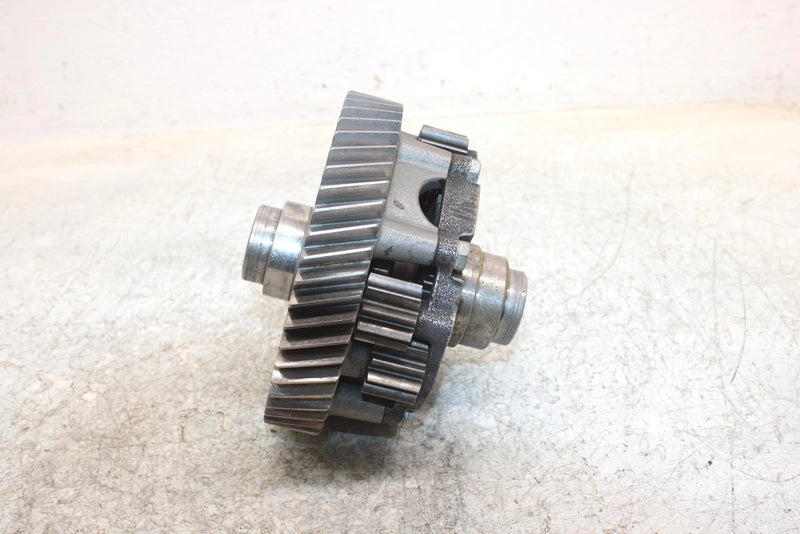2015 Polaris Ranger 570 Eps Rear Diff 3235373 XP5.2