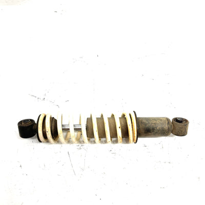 2003 Yamaha Raptor 80 OEM Rear Suspension Shock 3GB-22210-00-36 AY69