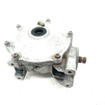 2022 Can-Am Defender HD10 OEM Front Differential  705402995 XB0