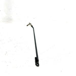 2002 Arctic Cat 375 4x4 Automatic OEM Shift Rod Linkage 0502-310 AA34