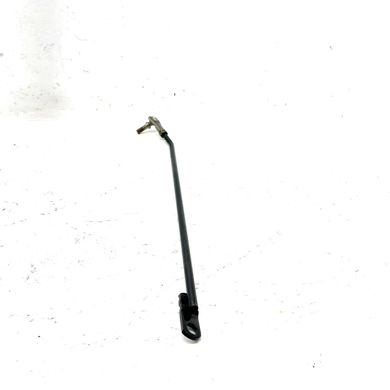2002 Arctic Cat 375 4x4 Automatic OEM Shift Rod Linkage 0502-310 AA34