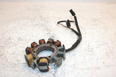 1996 Arctic Cat Zrt 600 Oem Stator 3005-317 SA6