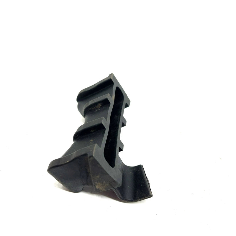 07-14 Honda Rancher 420 OEM Front Gas Tank Rubber Mount 17511-HP5-600 AH28