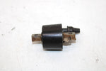 1996 Polaris Xplorer 300 Oem Ignition Coil 3083923 AP134