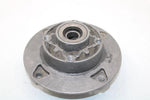 1993 Polaris Trail Boss 250 Oem Front Hub 1520453 5130940 AP114