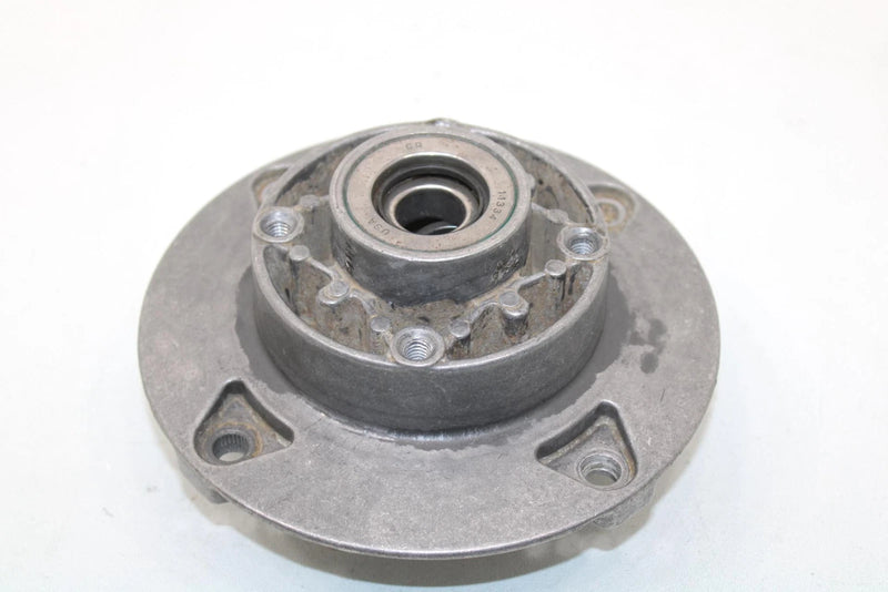 1993 Polaris Trail Boss 250 Oem Front Hub 1520453 5130940 AP114