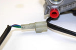 Yamaha Oem Brake Master Cylinder 8GC-W2587-00-00 Q4279