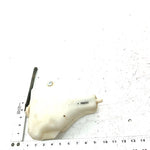 09-13 Honda Big Red 700 MUV700 OEM Coolant Tank 19101-RAA-A00 XH0.1