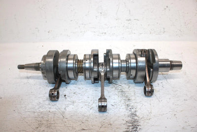 1998 Arctic Cat Zrt 600 Oem Crankshaft 3005-359 SA36
