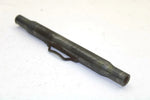 Yamaha OEM Front Limiter Strap Shaft 899-47415-00-00 SY46