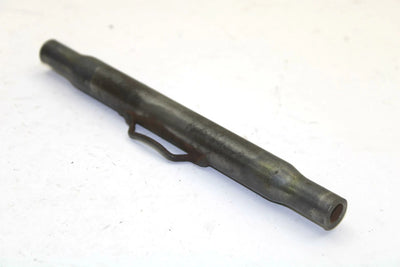 Yamaha OEM Front Limiter Strap Shaft 899-47415-00-00 SY46
