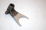 86 Honda Fourtrax 350 Trx350 4x4 Oem Right Gear Shift Fork 24211-HA0-010 AH31