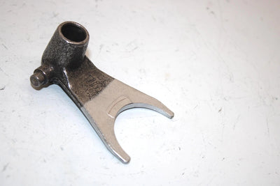 86 Honda Fourtrax 350 Trx350 4x4 Oem Right Gear Shift Fork 24211-HA0-010 AH31