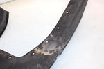 01 Arctic Cat 400 4x4 Oem Front Left Mud Flap 0406-081 AA21