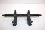 2005 Polaris Sportsman 500 Ho Oem Sway Bar Support 1541802-067 AP176