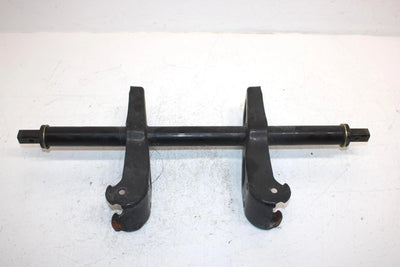 2005 Polaris Sportsman 500 Ho Oem Sway Bar Support 1541802-067 AP176