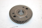 02 Polaris Indy Frontier Oem Cam Gear Set Without Springs 1202248 2203106 SP9