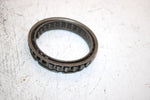 2008 Arctic Cat Atv 366 Auto Trans 4x4 Fis Oem Starter Clutch 0802-044 AA26
