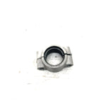02-03 Kawasaki Prairie 650 KVF650A 4x4 OEM Steering Post Bushing 92171-1449 AK37