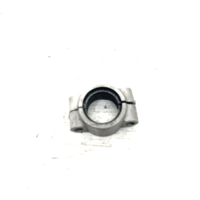 02-03 Kawasaki Prairie 650 KVF650A 4x4 OEM Steering Post Bushing 92171-1449 AK37