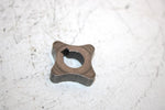 1990 Kawasaki Bayou 300 Oem Oil Pump Rotors 16082-1068 AK22