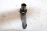 02 Honda Trx 350 Fe Oem Clutch Engagement Cover 22810-HM7-700 AH22