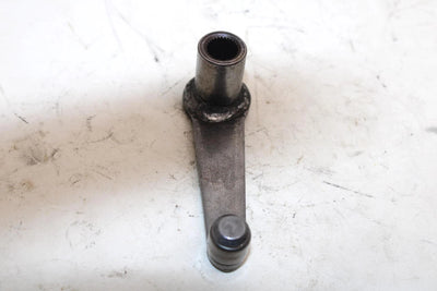 02 Honda Trx 350 Fe Oem Clutch Engagement Cover 22810-HM7-700 AH22