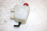 07 Polaris Sportsman 800 Efi Oem Surge-Tank 5436936 AP59