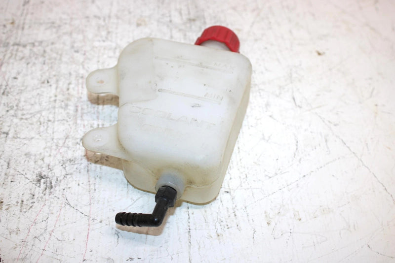 07 Polaris Sportsman 800 Efi Oem Surge-Tank 5436936 AP59