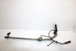 1974 Yamaha Tl433f Oem Handlebar Assembly 861-23810-01-00 SY28