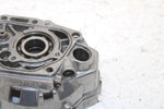 1985 Yamaha Vmax Oem Right Side Oil Pump Cover 8U9-15426-01-00 SY125