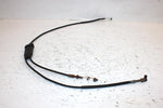 1995 Arctic Cat Zr 580 Oem Throttle Cable 0687-035 SA44