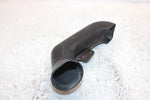 1999 Kawasaki Prarie 400 Oem Air Outlet Duct 14073-1684 AK28