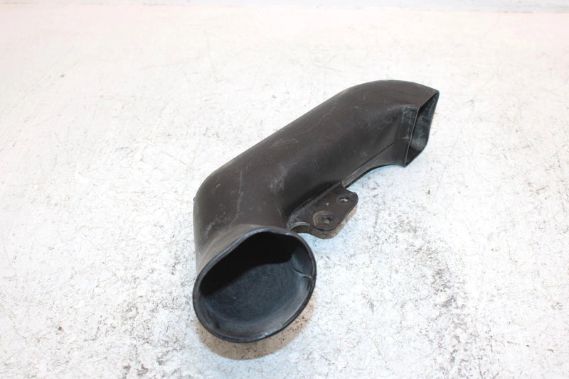 1999 Kawasaki Prarie 400 Oem Air Outlet Duct 14073-1684 AK28