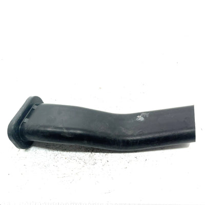 1998 Yamaha WaveRunner XL1200 OEM Air Vent Tube GU2-U213F-00-00 JY26