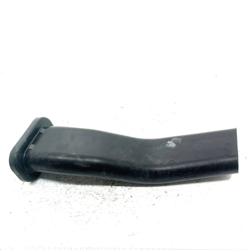 1998 Yamaha WaveRunner XL1200 OEM Air Vent Tube GU2-U213F-00-00 JY26