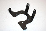 07 Polaris Hawkeye  4x4 Oem Pod Bracket 5250697-329 AP83