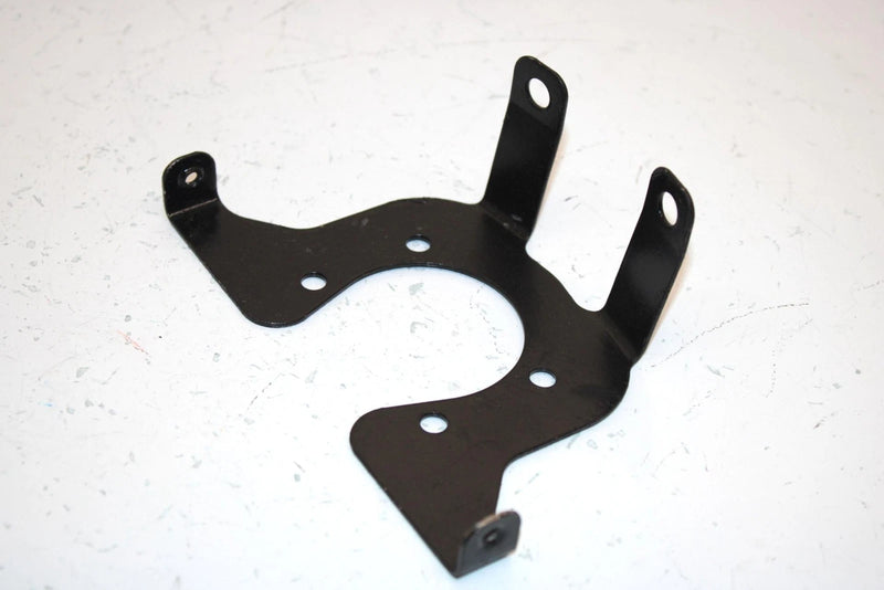 07 Polaris Hawkeye  4x4 Oem Pod Bracket 5250697-329 AP83